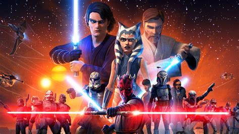 star wars the clone wars series where to watch|star wars the clone watch online free.